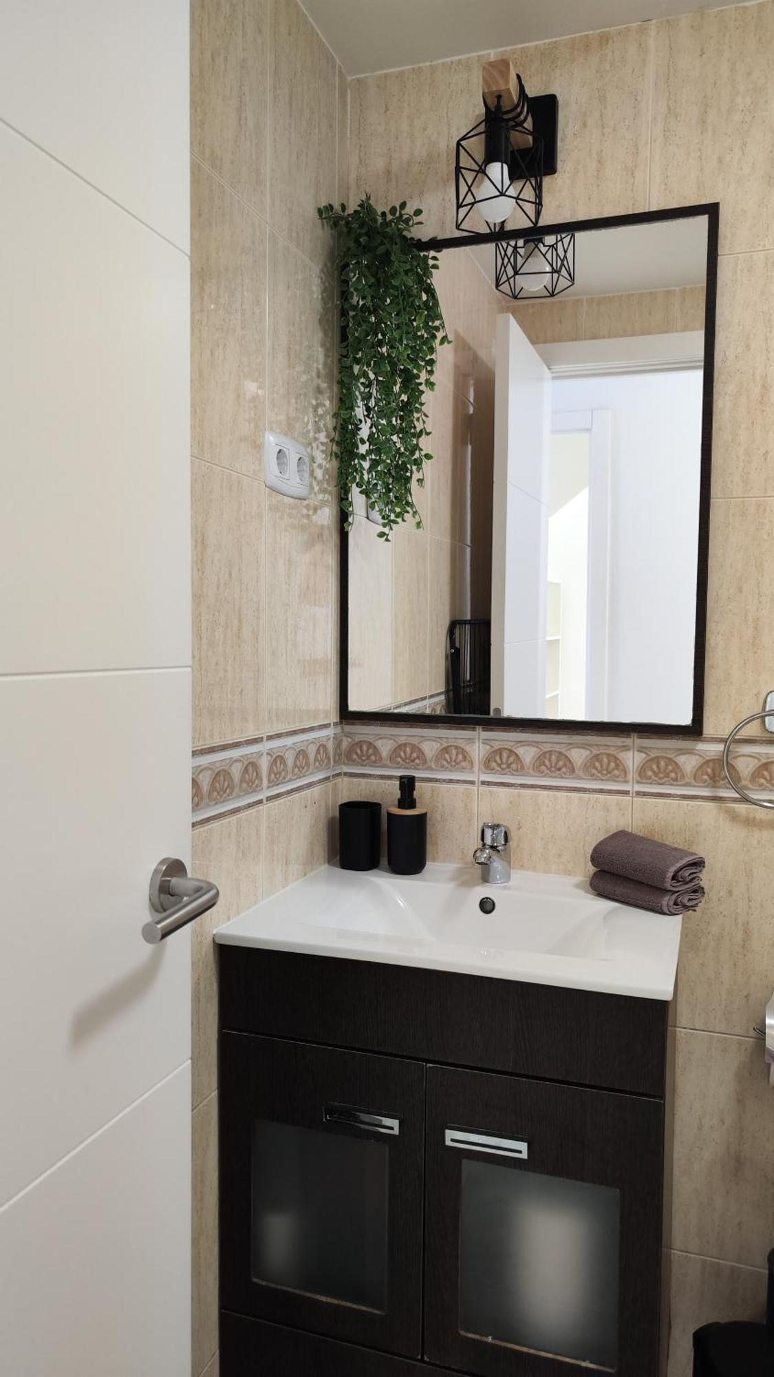 Fabelo Apartment, Puerto Del Rosario Puerto del Rosario  Buitenkant foto